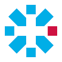 ČPZP logo