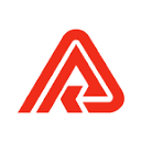 VZP logo