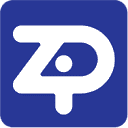 ZP MV ČR logo